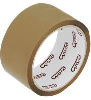 Taśma pakowa 48mmx66m brąz GRAND. Wydawca: Grand. SmakLiter.pl Opakowanie Taśma pakowa 48mmx66m brąz GRAND