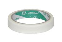 Opakowanie Taśma papierowa 18mm 15 metrów