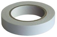 Opakowanie Taśma piankowa dwustronna 19mm 1,5m