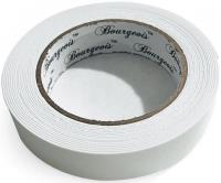 Opakowanie Taśma piankowa dwustronna 24mmx5m (12szt)