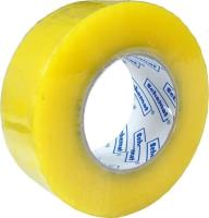 Opakowanie Taśma przezroczysta 48mmx200m