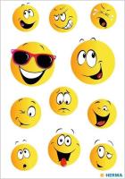 Opakowanie Tatuaże - Buźki