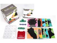 Opakowanie Teatr cieni