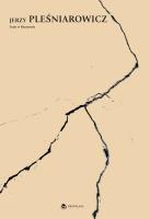 Teatr w Rzeszowie. Autor: Pleśniarowicz Jerzy. SmakLiter.pl Okładka książki Teatr w Rzeszowie