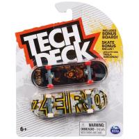 Opakowanie Tech Deck - Fingerboard 2-pak mix