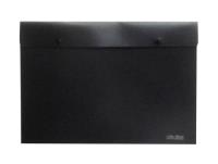 Opakowanie Teczka A4 na dokumenty czarna