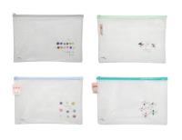 Opakowanie Teczka A4 na dokumenty mix