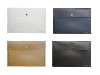 Opakowanie Teczka A4 na dokumenty