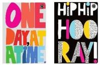 Teczka A4 z gumką Green Okay! (10szt). Wydawca: Ziemia Obiecana. SmakLiter.pl Opakowanie Teczka A4 z gumką Green Okay! (10szt)