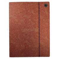 Opakowanie Teczka A4 z gumką Seamless (10szt)