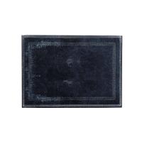 Opakowanie Teczka Inkblot PA9764-8