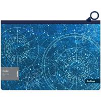 Opakowanie Teczka koperta z suwakiem A4