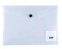 Opakowanie Teczka kopertowa A5 na rzep