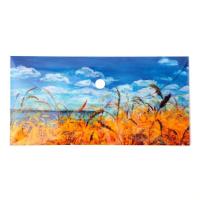 Opakowanie Teczka kopertowa PP DL Niebo