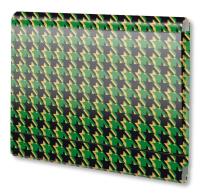 Opakowanie Teczka łamana A4 T0117 Pepitka