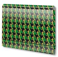 Opakowanie Teczka łamana A5 T0117 Pepitka