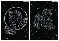 Opakowanie Teczka z gumką A4 Unicorn