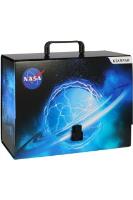 Opakowanie Teczka z rączka A4 NASA