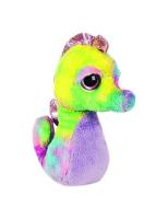 Opakowanie Tęczowy konik morski