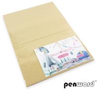 Opakowanie Tektura falista A3 ecko 5szt