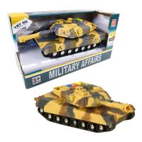 Opakowanie Telefon na baterie