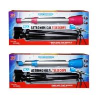 Opakowanie Teleskop MIX