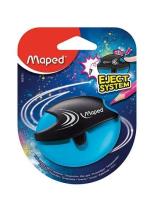 Opakowanie Temperówka Galactic niebieska MAPED