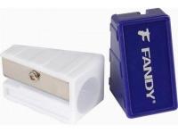 Opakowanie Temperówka Maximus MIX