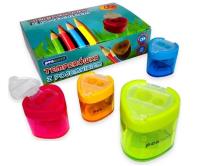 Opakowanie Temperówka podwójna (12szt)