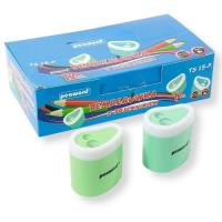 Opakowanie Temperówka podwójna (12szt)