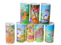 Temperówka podwójna z gumką (12szt). Wydawca: ADAR. SmakLiter.pl Opakowanie Temperówka podwójna z gumką (12szt)