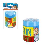 Opakowanie Temperówka podwójna