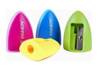 Opakowanie Temperówka Rocket (68szt)