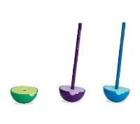 Opakowanie Temperówka Tumbler (24szt)