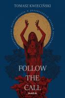 Okładka książki Terapeutyczne doświadczenia w poszerzonych..