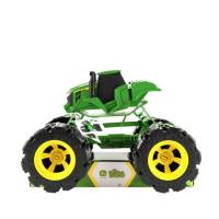Opakowanie Terenowy ciągnik John Deere 47492