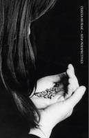 Teresa Murak - New Perspectives. Autor: red. Łukasz Mojsak, Ronduda Łukasz. SmakLiter.pl Okładka książki Teresa Murak - New Perspectives