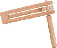 Opakowanie Terkotka drewniana