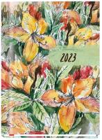 Opakowanie Terminarz 2021 Marta MiP 03