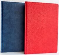 Opakowanie Terminarz 2023 B5 Tyg. DALLAS MIX ARTSEZON