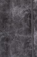 Opakowanie Terminarz 2023 B5 Tyg. kamyk MIX ARTSEZON