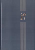 Terminarz 2023 Firmowy. Wydawca: MICHALCZYK I PROKOP. SmakLiter.pl Opakowanie Terminarz 2023 Firmowy