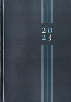 Terminarz 2023 Firmowy. Wydawca: MICHALCZYK I PROKOP. SmakLiter.pl Opakowanie Terminarz 2023 Firmowy