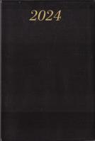 Opakowanie Terminarz 2024 A6 MIX