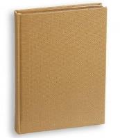 Opakowanie Terminarz 2025 A5 wkładka