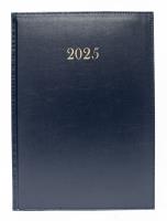 Opakowanie Terminarz 2025 Divas B5 tygodniowy z gąbką