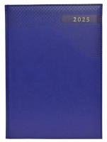 Opakowanie Terminarz 2025 tygodniowy A4 Vivella luxury MIX