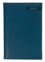 Opakowanie Terminarz 2025 Vivella A5 luxury tygodniowy