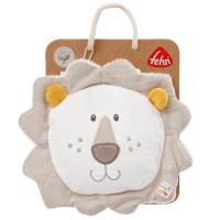 Opakowanie Termofor z pestek winogron Lew