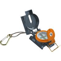 Terra Kids Kompas. Wydawca: Haba. SmakLiter.pl Opakowanie Terra Kids Kompas